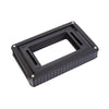 Related product : 120 Film Holder