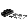 Related product : 35mm Film Holder