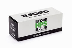 Lomography Ilford ILFOSOL Film Developer 500ml For B&W