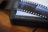 CS-LITE+ SpectraCOLOR™ Light Source