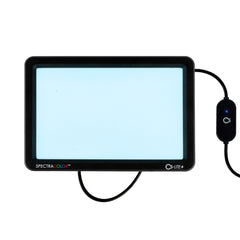 Related product : CS-LITE+ SpectraCOLOR™ Light Source