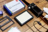 CS-LITE+ SpectraCOLOR™ Light Source