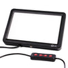 Related product : Light Source