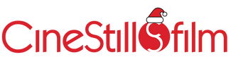 CineStill Film