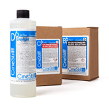 D6 "DaylightChrome" Slide Film Processing Bundle
