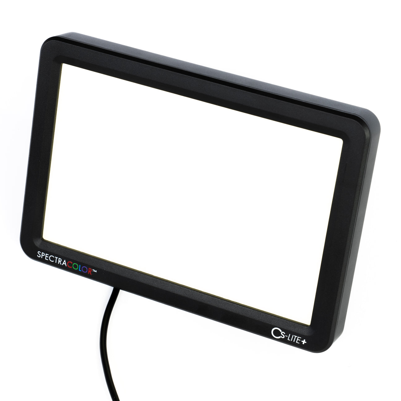 CineStill CS-LITE+ SpectraCOLOR™ Light Source For Digital Camera ...
