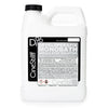 Related product : Monobath Chemistry