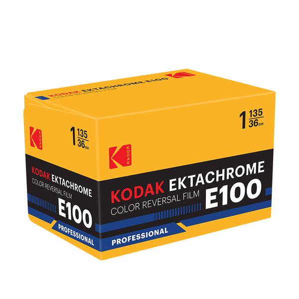 Kodak EKTACHROME 100 Film 4x5 未開封期限切れ x4 EK-E100-36exp_grande.jpg?v=
