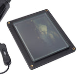 Enthusiast Plus Kit for 35mm, 120, and 4x5 Film Scanning (with Basic Riser XL)