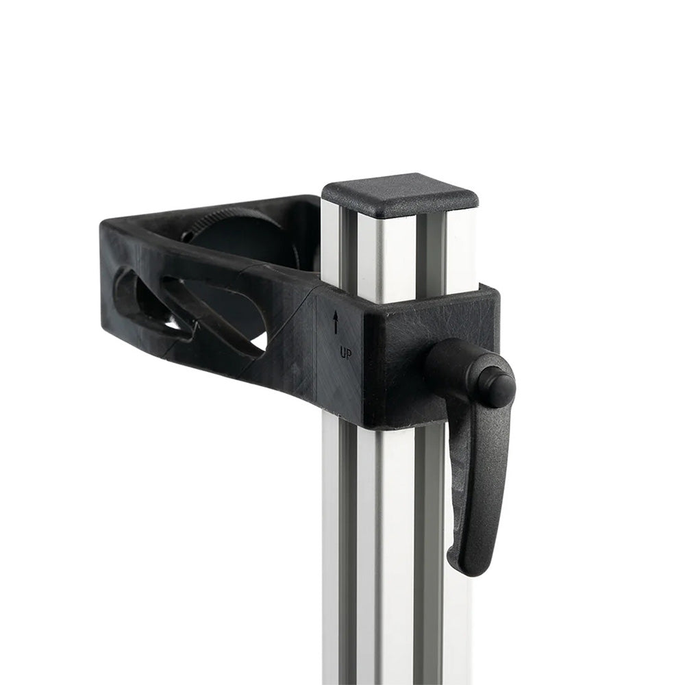 VALOI 360 Essential Copy Stand V2 for digital camera scanning ...