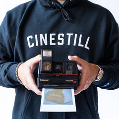 Related product : Heritage Champion Hoodie