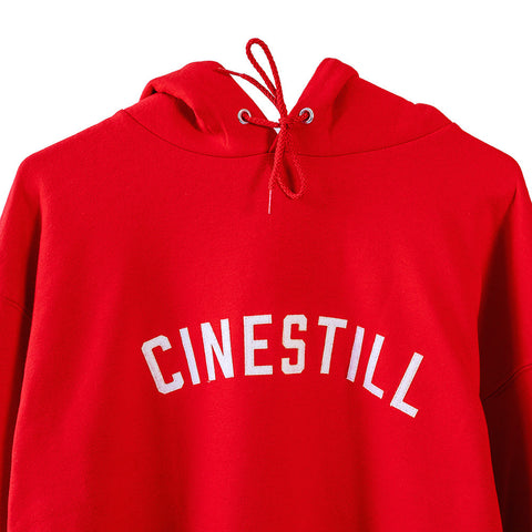 Champion sweater without hoodie pelicula shop