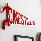 Heritage_Pennant_Lifestyle_1.jpg