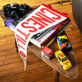 Heritage_Pennant_Lifestyle_2.jpg