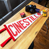 Heritage_Pennant_Lifestyle_4.jpg