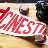 Heritage_Pennant_Lifestyle_5.jpg