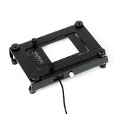 360 Holder Plate for Light Adapter