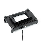 360 Holder Plate for Light Adapter