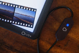 CS-LITE+ SpectraCOLOR™ Light Source