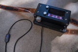 CS-LITE+ SpectraCOLOR™ Light Source