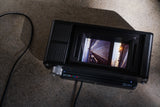 CS-LITE+ SpectraCOLOR™ Light Source