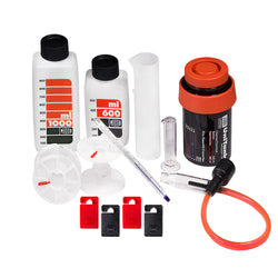 1500M LAB Kit Medium