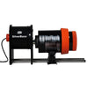 Related product : Compact B&W Processor