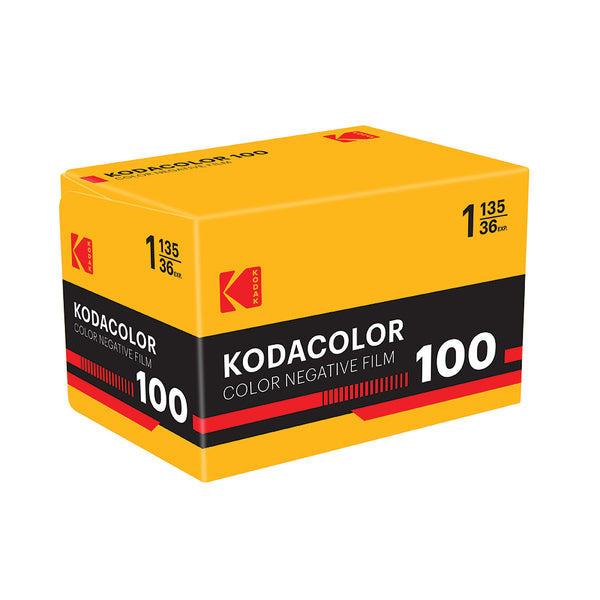 POフィルム　クリンテート0.1-135-100m クリンテートFX - タキロンシーアイ アグリ事業部製品サイト