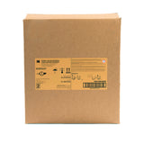 Kodak_ColorNegFixerandReplenisher_2-25L-1.jpg