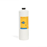 Color Print SP Developer Replenisher, To Make 4 x 10L (40 Liters)