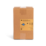 Color Print SP Developer Replenisher, To Make 4 x 10L (40 Liters)