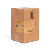 Color Print SP Developer Replenisher, To Make 4 x 10L (40 Liters)