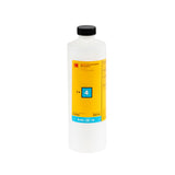 Color Reversal E-6 Slide Processing Kit To Make 5L (5 Liters)