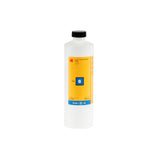 Color Reversal E-6 Slide Processing Kit To Make 5L (5 Liters)
