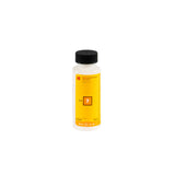 Color Reversal E-6 Slide Processing Kit To Make 5L (5 Liters)
