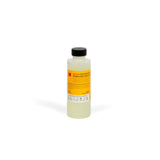 Color Print Prime Stabilizer Replenisher, To Make 12 x 10L (120 Liters)