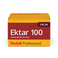 Kodak_Ektar100_35.jpg