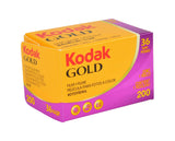 Kodak_Gold_35_36_ba30c133-cc11-4c46-b6a0-9c88ad5c565e.jpg