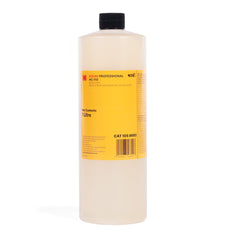 Kodak Photo Flo 200 - 473ml concentraat Kodak Photo Flo 200 - 473ml concentraat