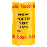 Kodak_Portra-160_120_Rollfilm_db973cdc-c012-4904-b5f4-9764644a26ca.jpg