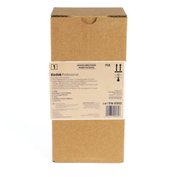 PROFESSIONAL Rapid Fixer with Hardener, Concentrate Kit to make 1-2 Gallons