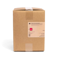 Color Reversal Color Developer Replenisher To Make 2 x 10L (20 Liters)