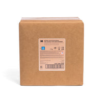 Color Reversal Pre-Bleach and Replenisher To Make 6 x 10L (60 Liters)