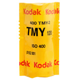Kodak_Tmax400_Rollfilme.jpg