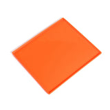 Lab Mat