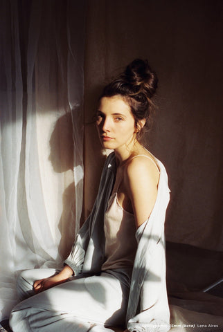 Lena_Aires-_7__400Dbeta__credit_4bfb1886-0a2b-43b0-8e03-5a4459a0c3e7.jpg