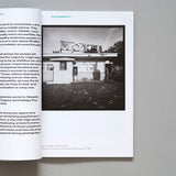 Loupe Magazine Issue 13