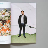 Loupe Magazine Issue 13