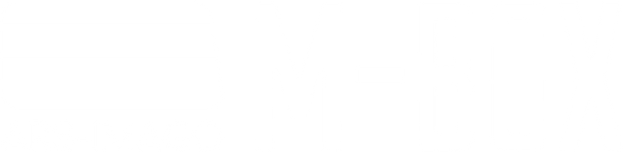 files/M-BOX_website_text_white.png