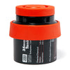 Related product : 1 Reel Tank
